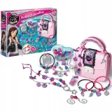 crazy-chic-crazy-torebeczka-clementoni-17651-stan-nowy