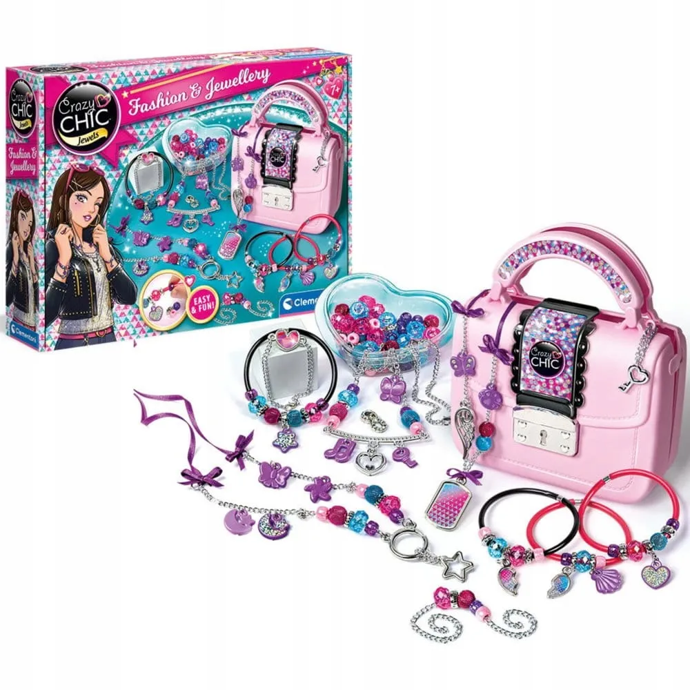 crazy-chic-crazy-torebeczka-clementoni-17651