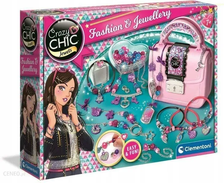 crazy-chic-crazy-torebeczka-clementoni-17651-marka-clementoni