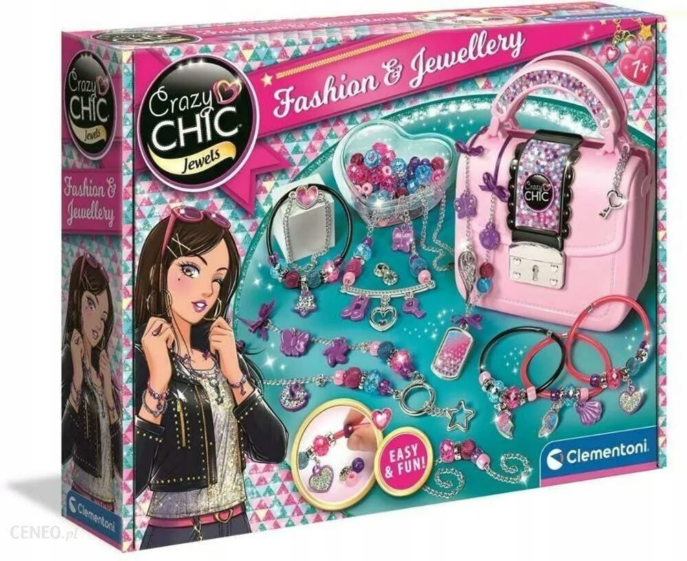 crazy-chic-crazy-torebeczka-clementoni-17651