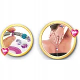 crazy-chic-crazy-torebeczka-clementoni-17651-bohater-brak