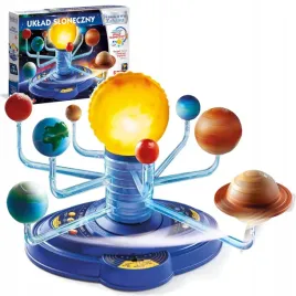 clementoni-uklad-sloneczny-planety-kosmos-50107