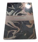 notes-a6-100-70g-metallic-stan-nowy