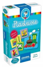 plastusie-memo-granna