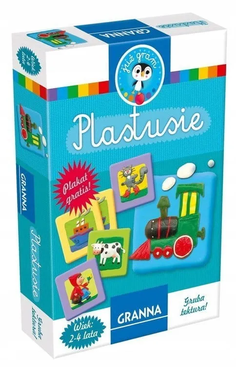 plastusie-memo-granna-stan-nowy