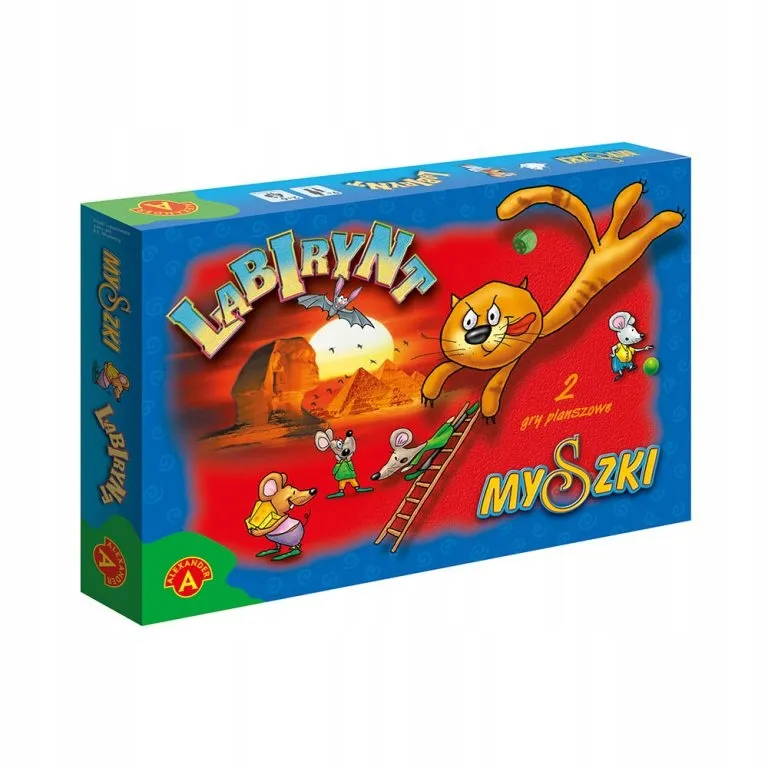labirynt-myszki-alexander-stan-nowy