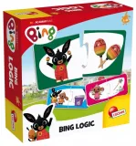 gra-bing-logic-74679-lisciani