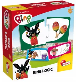 gra-bing-logic-74679-lisciani