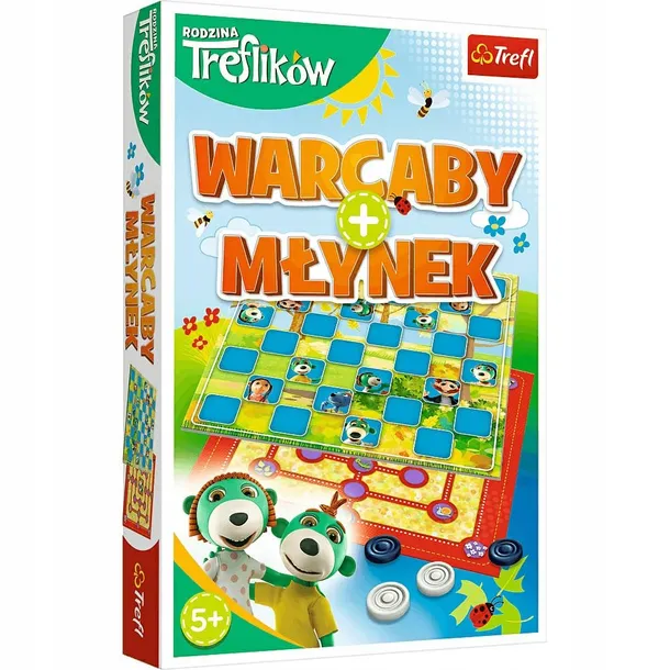 trefl-gra-warcaby-mlynek-trefliki-01920-wiek-dziecka-5-lat