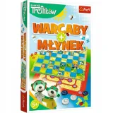 trefl-gra-warcaby-mlynek-trefliki-01920-wiek-dziecka-5-lat