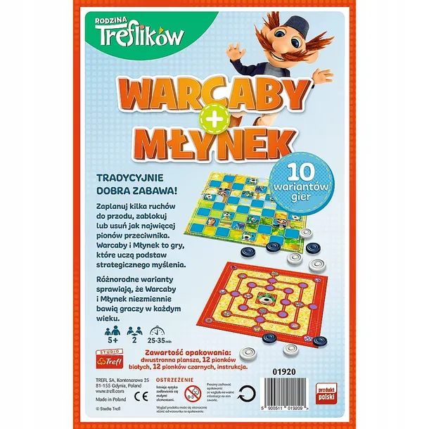 trefl-gra-warcaby-mlynek-trefliki-01920-material-plastik