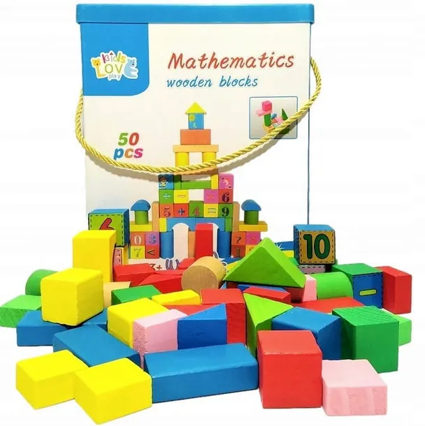 klocki-drewniane-50el-marka-bigtoys