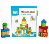 klocki-drewniane-50el-liczba-elementow-50