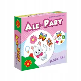 ale-pary-slodziaki-alexander-2226
