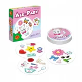 ale-pary-slodziaki-alexander-2226-stan-nowy