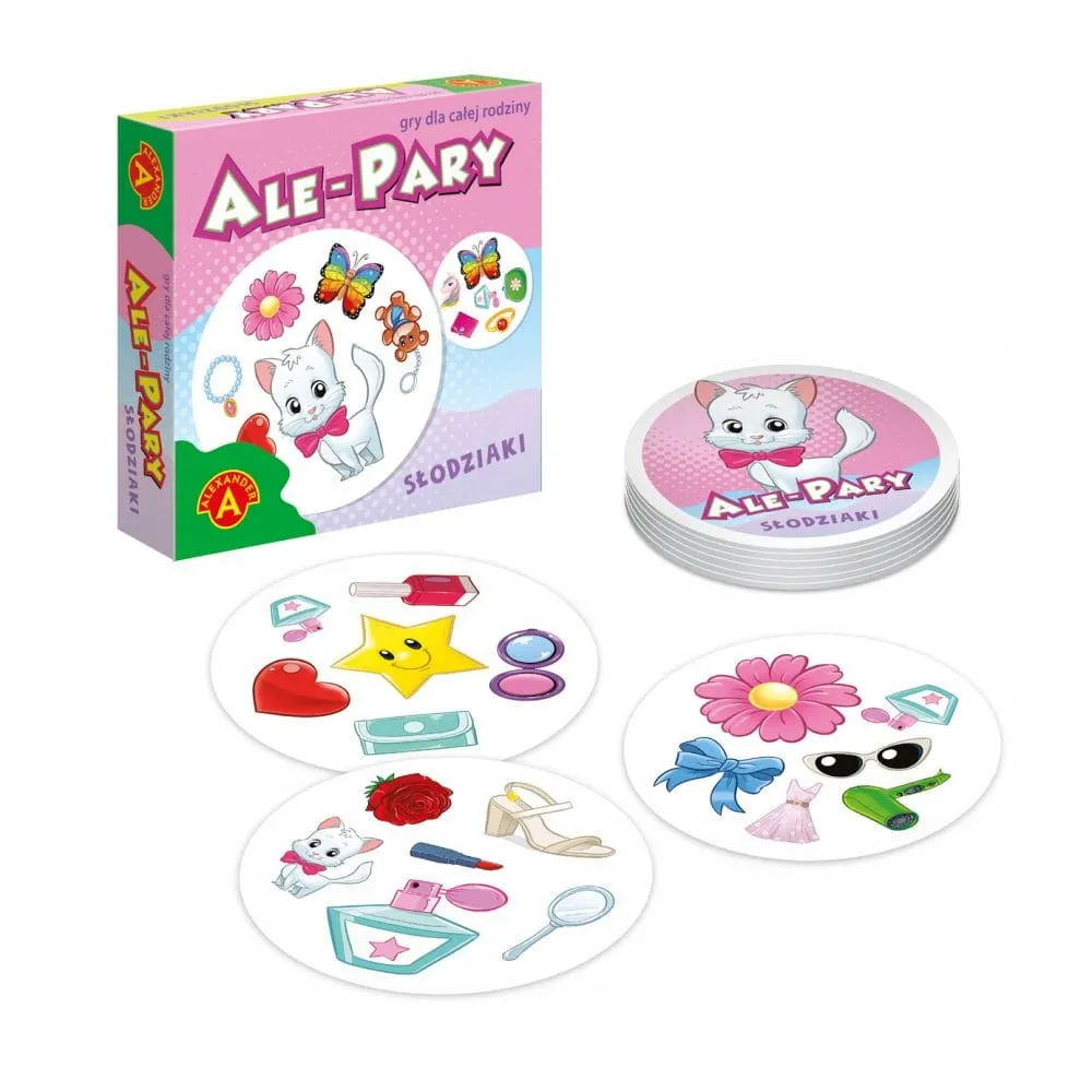 ale-pary-slodziaki-alexander-2226