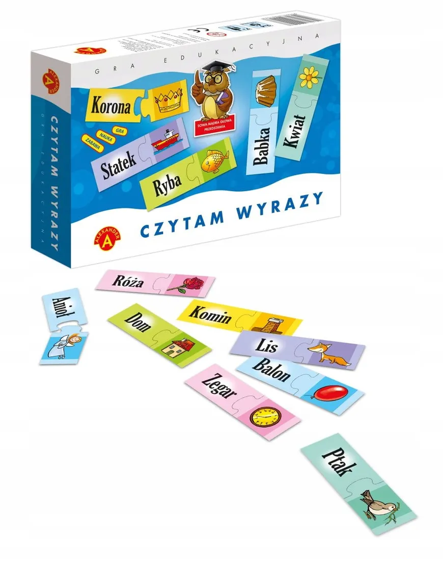 czytam-wyrazy-alexander