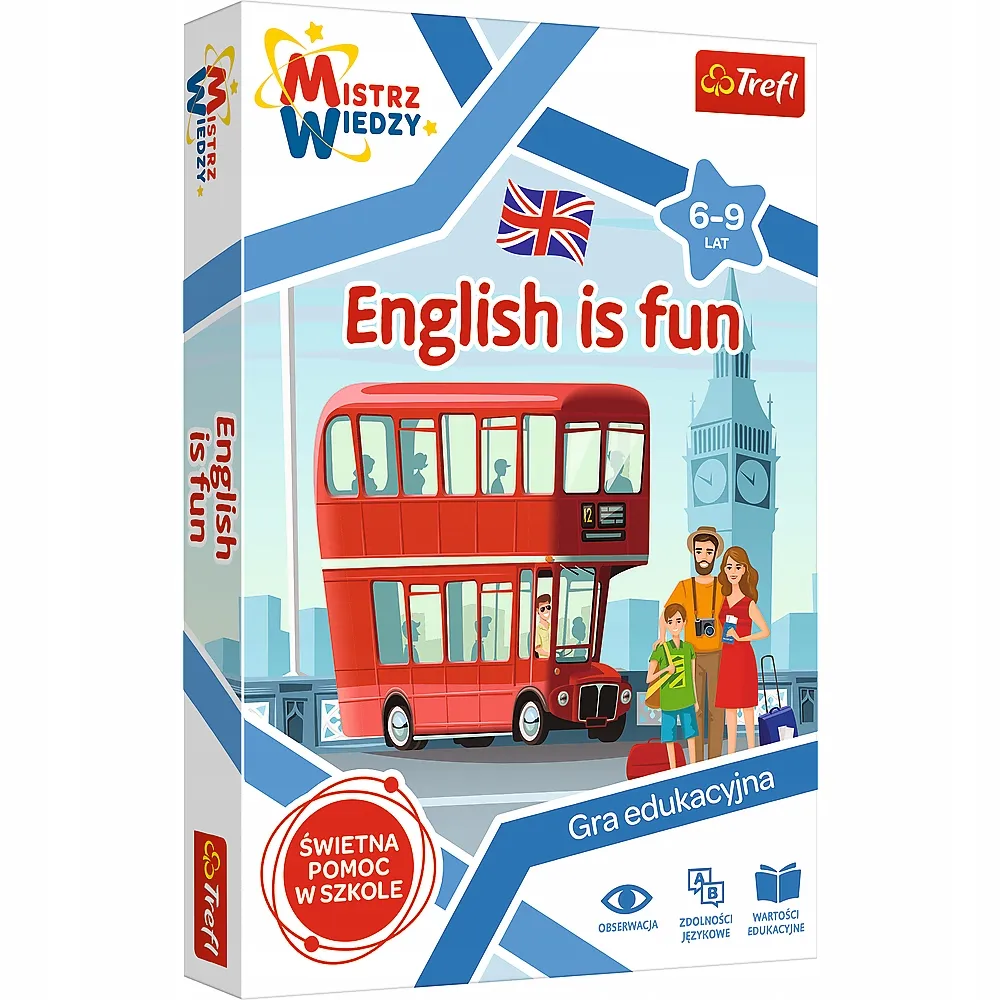 gra-english-is-fun-trefl-01954-stan-nowy