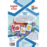 gra-english-is-fun-trefl-01954-stan-nowy