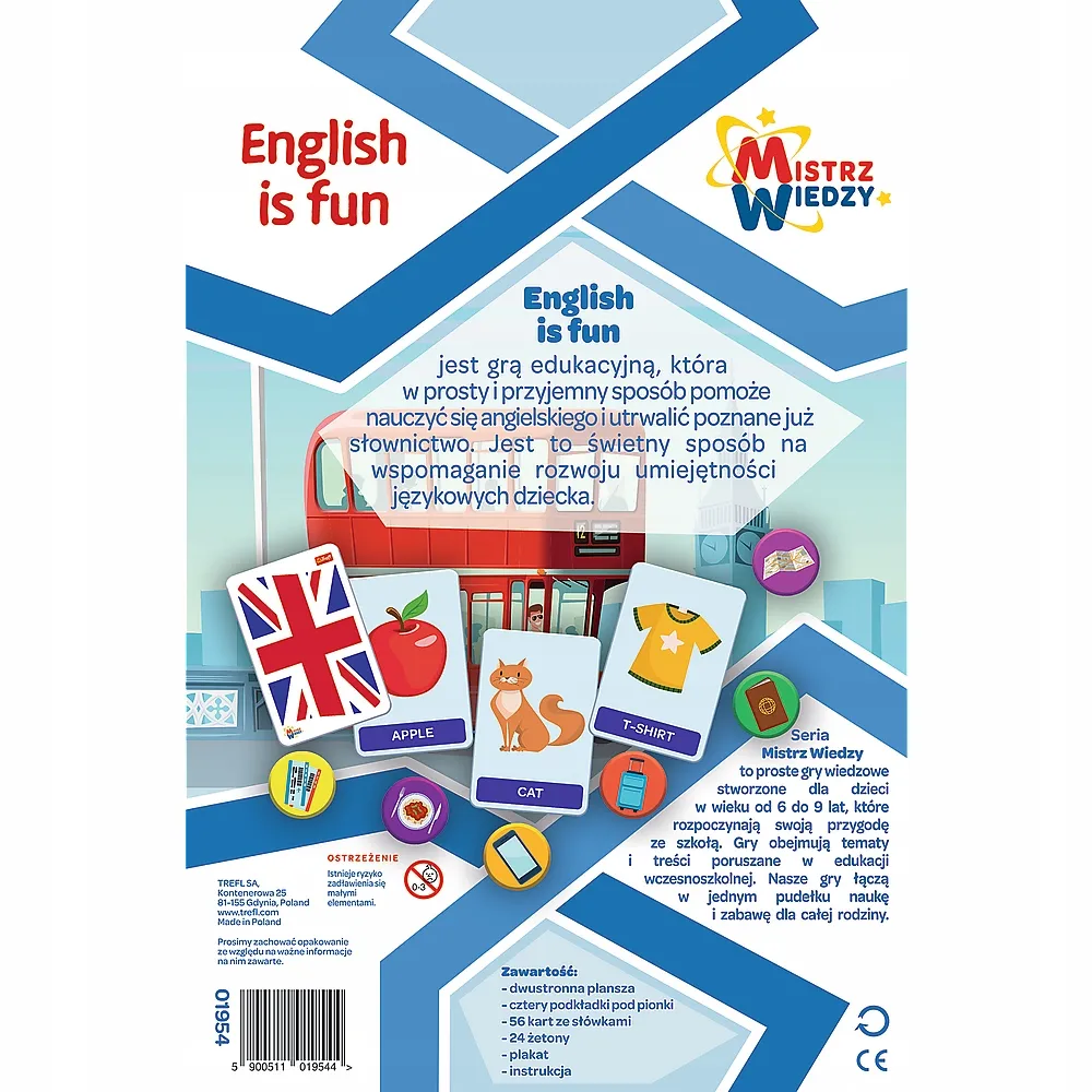 gra-english-is-fun-trefl-01954