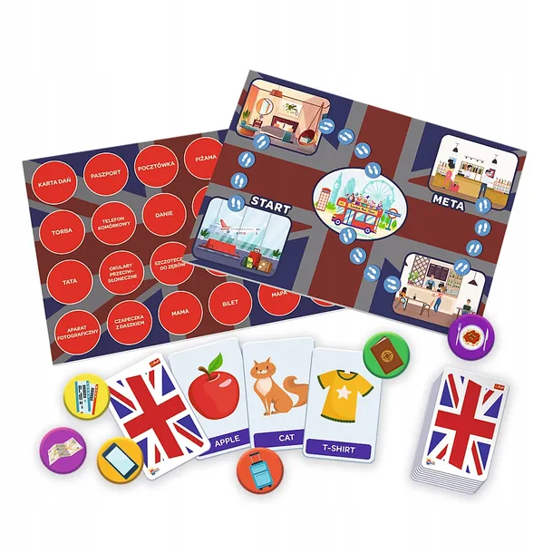 gra-english-is-fun-trefl-01954-rodzaj-podstawa