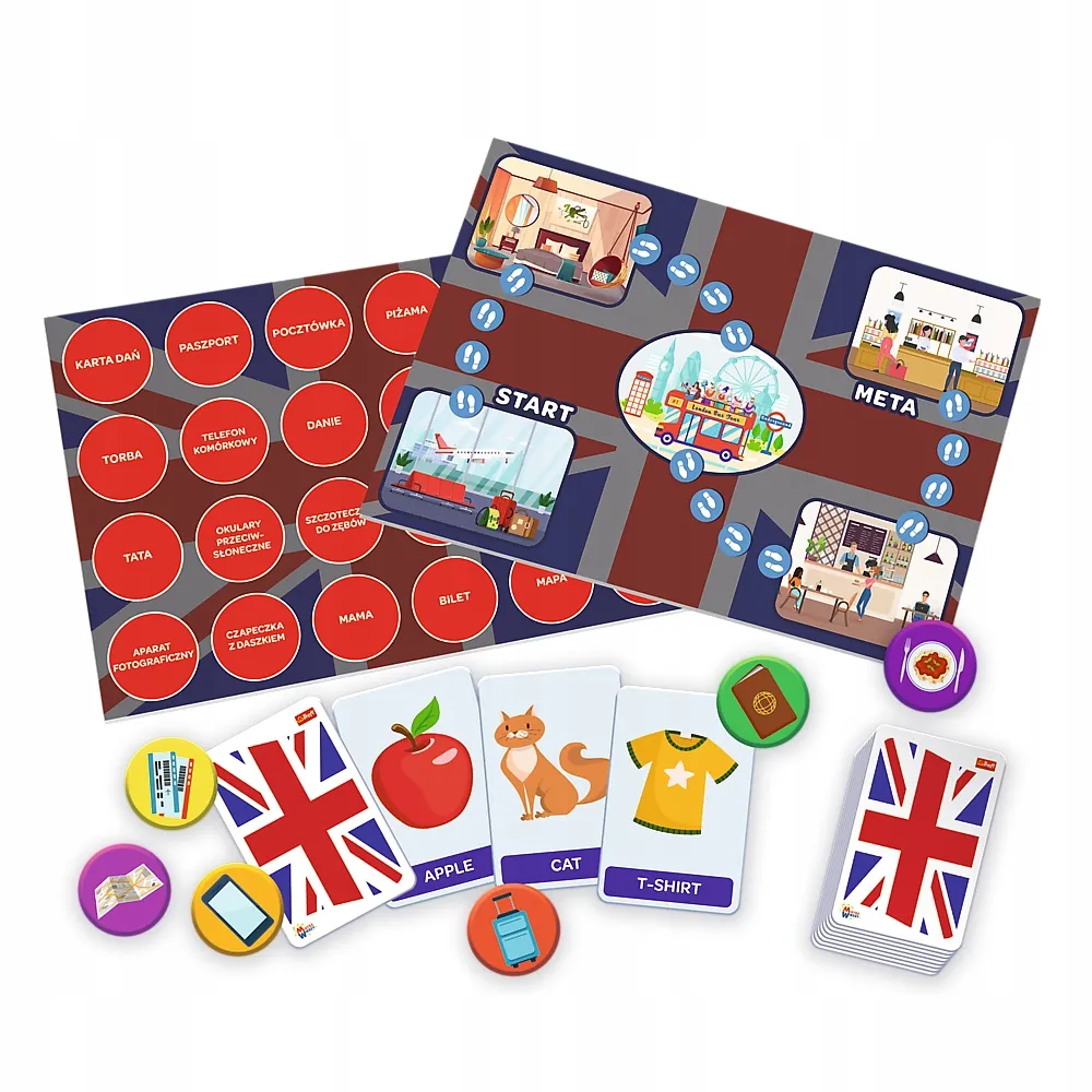 gra-english-is-fun-trefl-01954