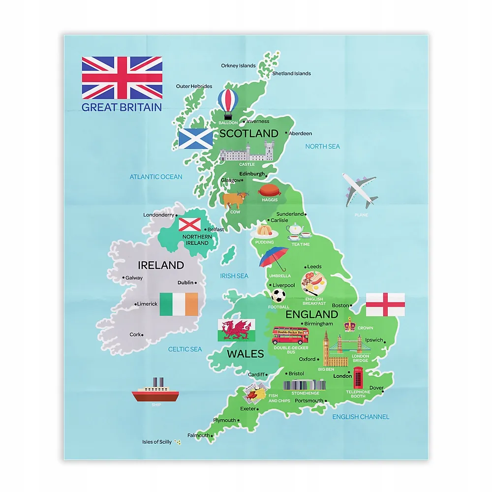 gra-english-is-fun-trefl-01954-stan-nowy