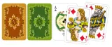 karty-do-gry-55-trefl-classic-nazwa-karty