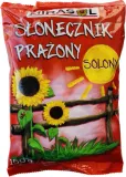 slonecznik-prazony-150g-solony-mirasol