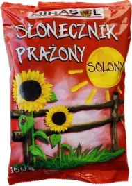 slonecznik-prazony-150g-solony-mirasol