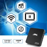 odtwarzacz-multimedialny-4k-hd-stan-nowy