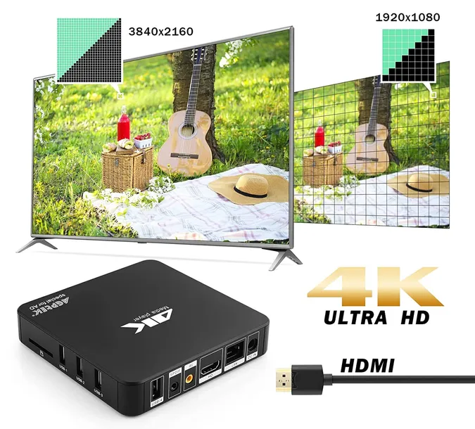 odtwarzacz-multimedialny-4k-hd-stan-nowy