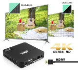 odtwarzacz-multimedialny-4k-hd-stan-nowy