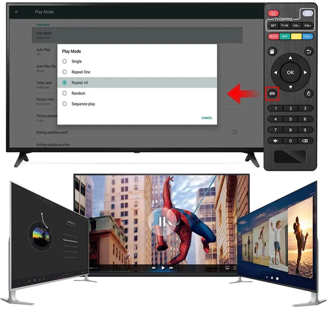 odtwarzacz-multimedialny-4k-hd-stan-nowy