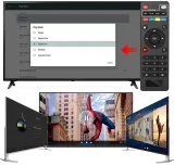 odtwarzacz-multimedialny-4k-hd-stan-nowy