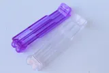 separator-rozdzielacz-do-klockow-klocki-stan-nowy