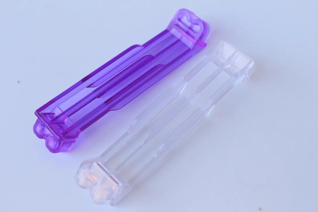 separator-rozdzielacz-do-klockow-klocki-stan-nowy