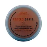 lotion-modelujacy-control-paste-aveda-75-ml