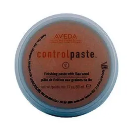 lotion-modelujacy-control-paste-aveda-75-ml