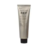zel-utrwalajacy-ref-flexible-150-ml