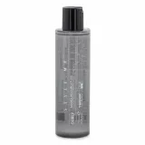 fluid-definiujacy-loki-termix-curly-200-ml