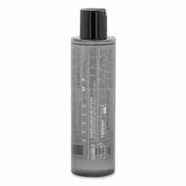 fluid-definiujacy-loki-termix-curly-200-ml