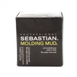 krem-modelujacy-mud-sebastian-75-ml