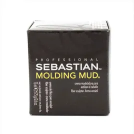 krem-modelujacy-mud-sebastian-75-ml