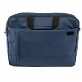 torba-na-laptopa-nilox-style-15