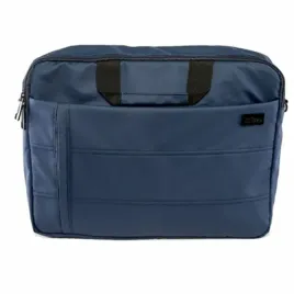 torba-na-laptopa-nilox-style-15