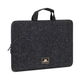 torba-na-laptopa-rivacase-anvik-156