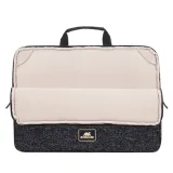 torba-na-laptopa-rivacase-anvik-156-stan-nowy