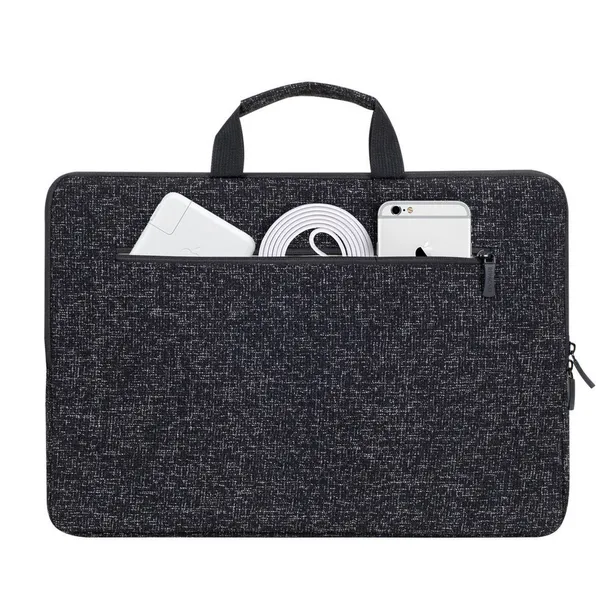 torba-na-laptopa-rivacase-anvik-156-stan-nowy