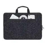 torba-na-laptopa-rivacase-anvik-156-stan-nowy